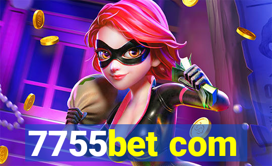 7755bet com